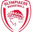 Olympiakos BC