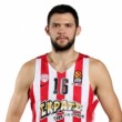 Papanikolaou Kostas