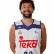 Llull Sergio