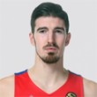 De Colo Nando