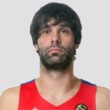 Teodosic Milos