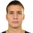 Bogdanovic Bogdan