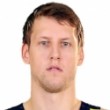 Vesely Jan