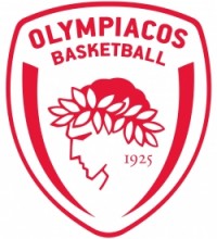 Olympiakos BC