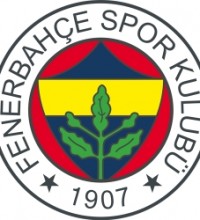 Fenerbahce Istanbul