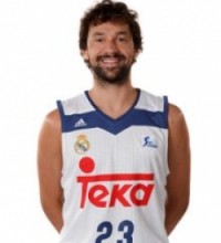 Llull Sergio