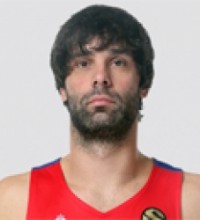 Teodosic Milos