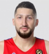 Kurbanov Nikita