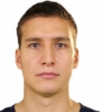 Bogdanovic Bogdan