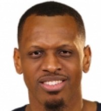 James Nunnally