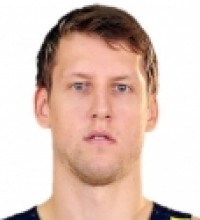 Vesely Jan