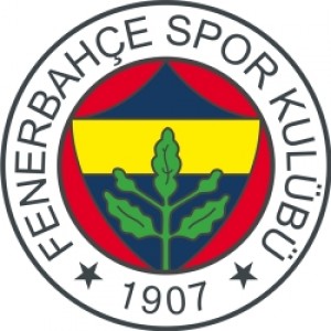 Fenerbahce Istanbul